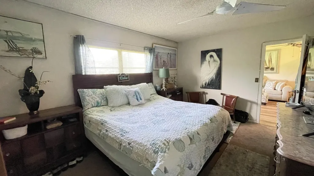 4 Abbey Lane Delray Beach FL 33446