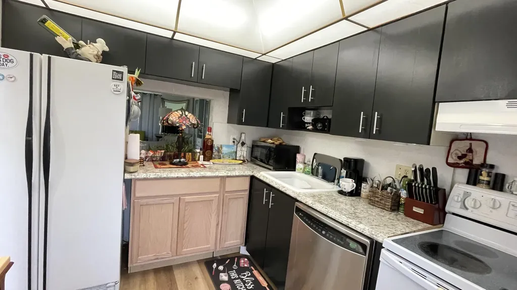 4 Abbey Lane Delray Beach FL 33446
