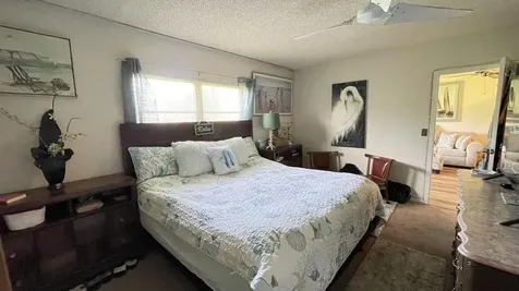 4 Abbey Lane Delray Beach FL 33446