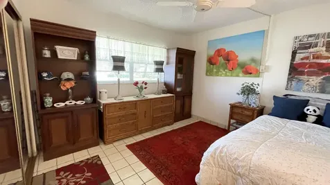 4 Abbey Lane Delray Beach FL 33446