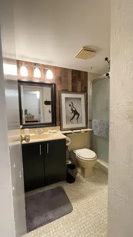 4 Abbey Lane Delray Beach FL 33446