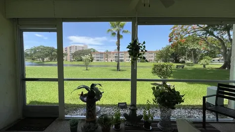 4 Abbey Lane Delray Beach FL 33446