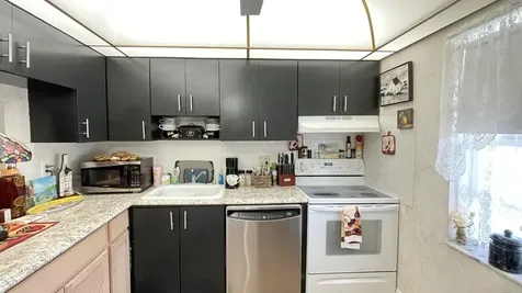 4 Abbey Lane Delray Beach FL 33446
