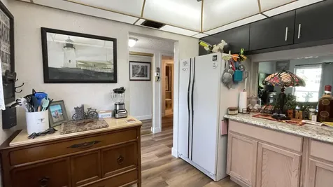 4 Abbey Lane Delray Beach FL 33446