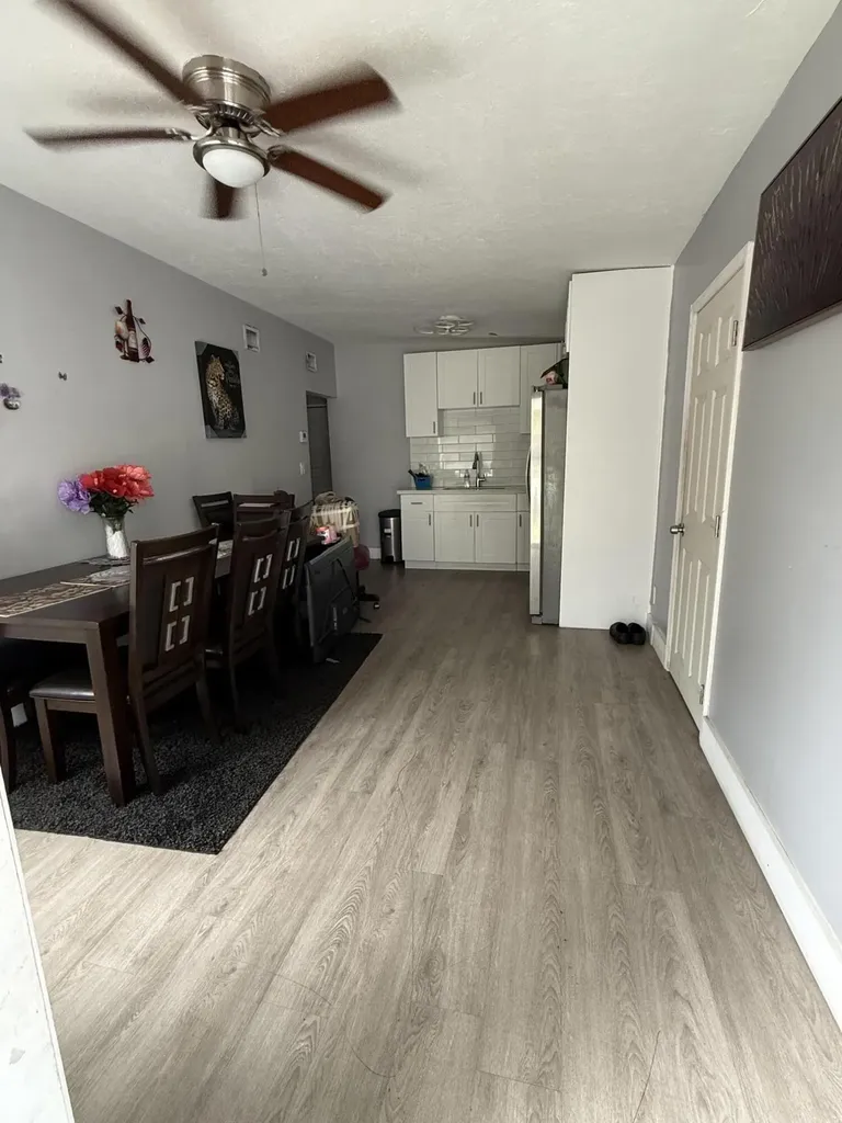 440 Tulip Tree Drive Lake Worth FL 33462