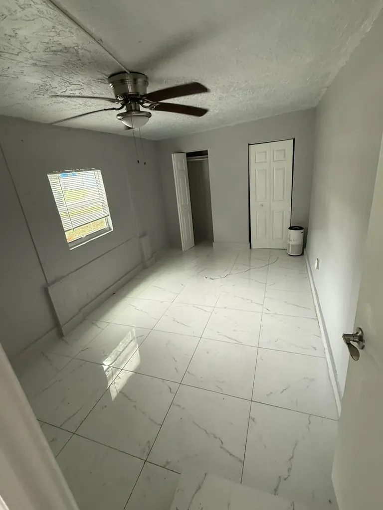 440 Tulip Tree Drive Lake Worth FL 33462
