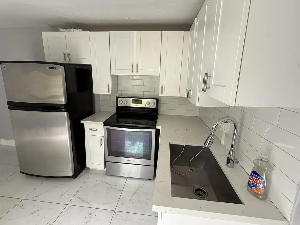 440 Tulip Tree Drive Lake Worth FL 33462