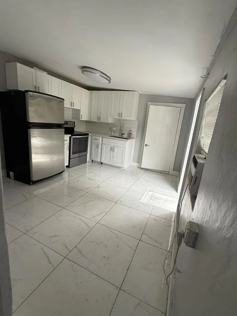 440 Tulip Tree Drive Lake Worth FL 33462