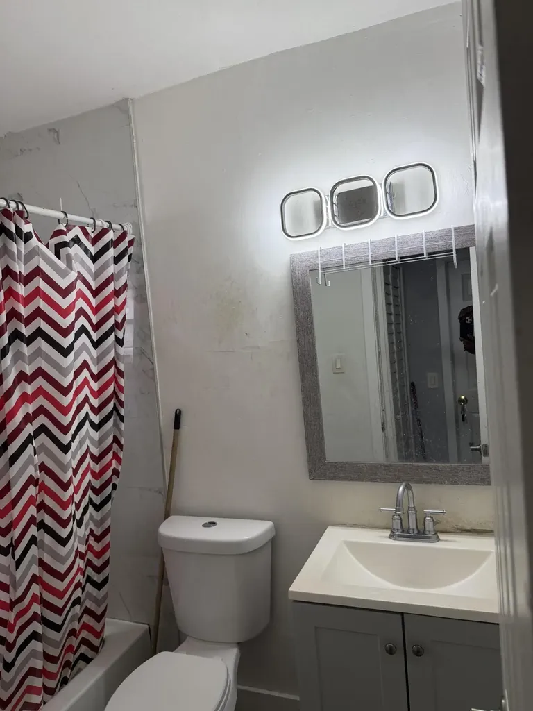 440 Tulip Tree Drive Lake Worth FL 33462