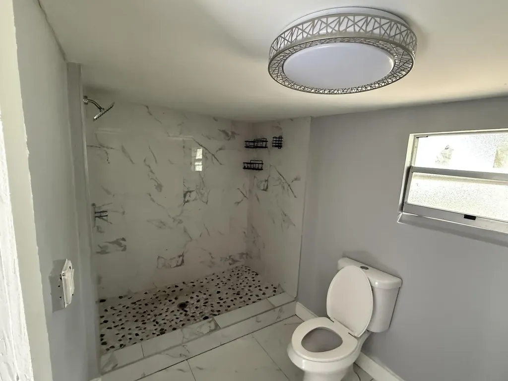 440 Tulip Tree Drive Lake Worth FL 33462