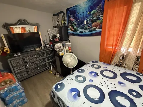 440 Tulip Tree Drive Lake Worth FL 33462