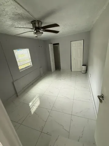 440 Tulip Tree Drive Lake Worth FL 33462