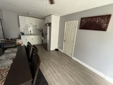 440 Tulip Tree Drive Lake Worth FL 33462
