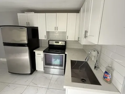 440 Tulip Tree Drive Lake Worth FL 33462