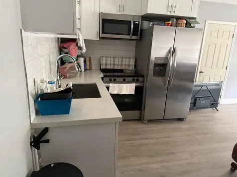 440 Tulip Tree Drive Lake Worth FL 33462