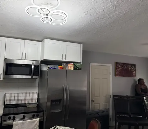 440 Tulip Tree Drive Lake Worth FL 33462