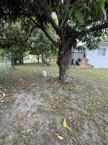 440 Tulip Tree Drive Lake Worth FL 33462