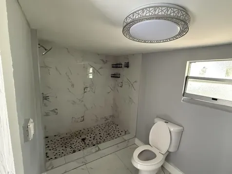 440 Tulip Tree Drive Lake Worth FL 33462
