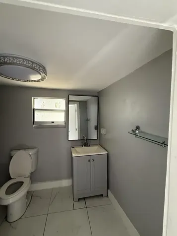 440 Tulip Tree Drive Lake Worth FL 33462