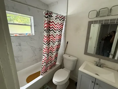 440 Tulip Tree Drive Lake Worth FL 33462
