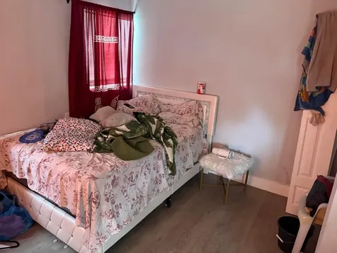 440 Tulip Tree Drive Lake Worth FL 33462