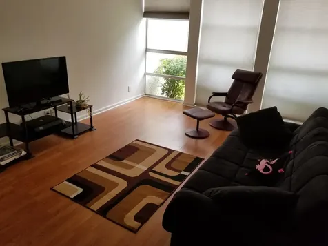 851 Three Islands Boulevard Hallandale Beach FL 33009