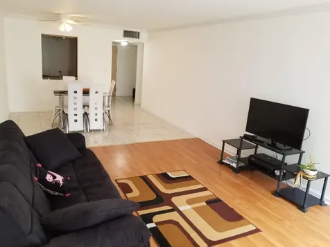 851 Three Islands Boulevard Hallandale Beach FL 33009