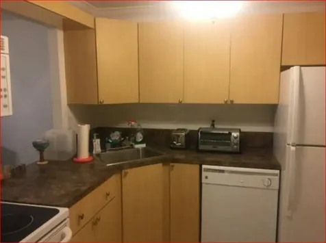 851 Three Islands Boulevard Hallandale Beach FL 33009