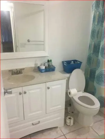 851 Three Islands Boulevard Hallandale Beach FL 33009