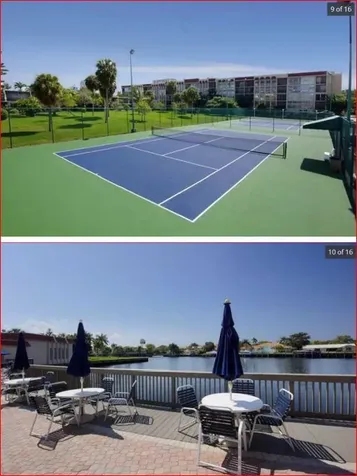 851 Three Islands Boulevard Hallandale Beach FL 33009
