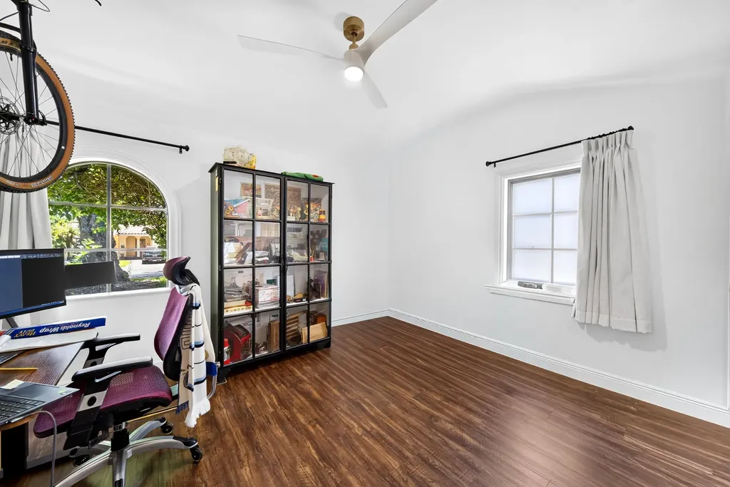 1310 Madrid Street Coral Gables FL 33134