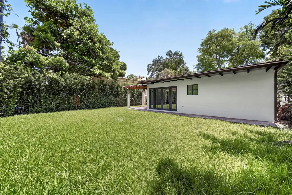 1310 Madrid Street Coral Gables FL 33134
