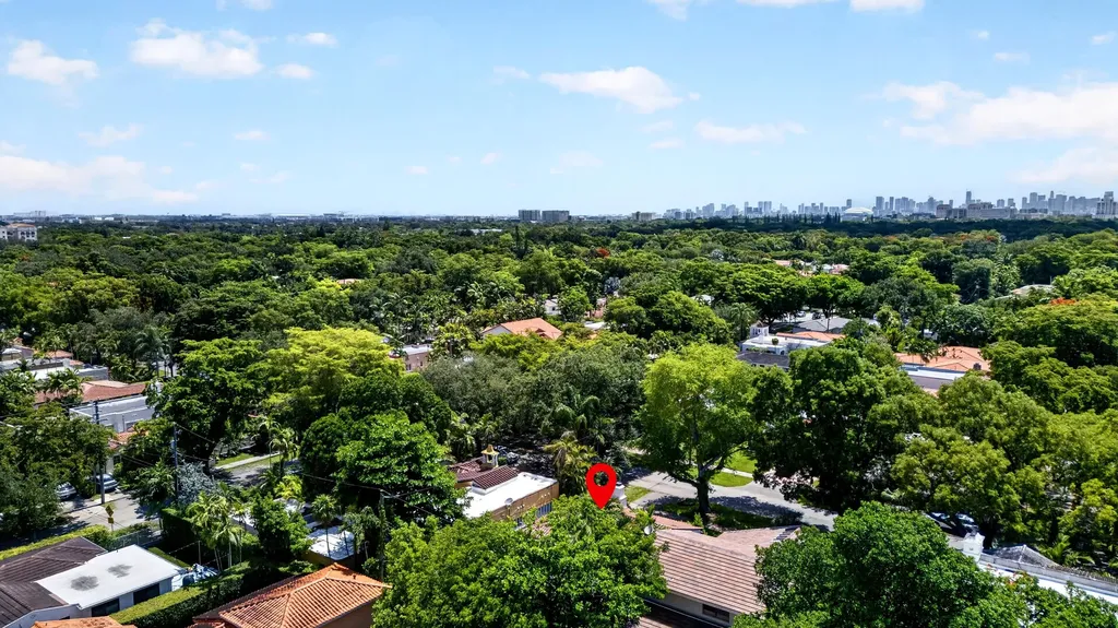 1310 Madrid Street Coral Gables FL 33134