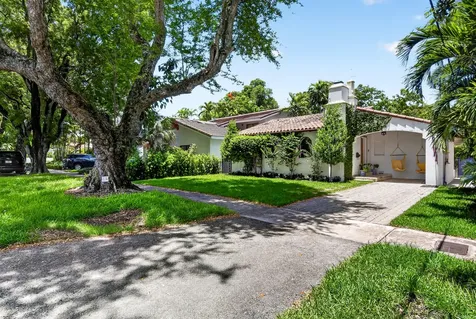 1310 Madrid Street Coral Gables FL 33134