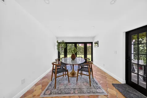 1310 Madrid Street Coral Gables FL 33134