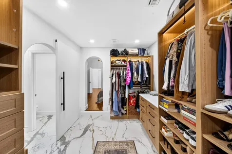 1310 Madrid Street Coral Gables FL 33134