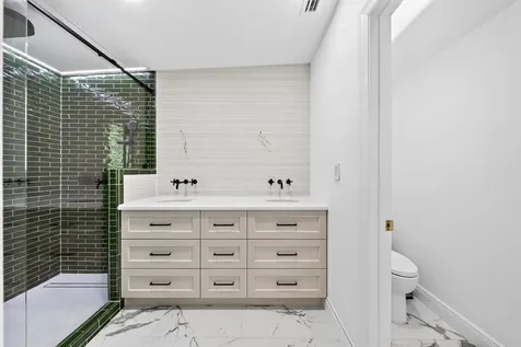 1310 Madrid Street Coral Gables FL 33134
