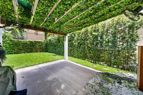 1310 Madrid Street Coral Gables FL 33134
