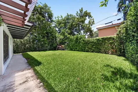 1310 Madrid Street Coral Gables FL 33134