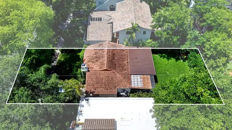 1310 Madrid Street Coral Gables FL 33134