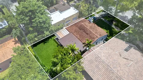 1310 Madrid Street Coral Gables FL 33134
