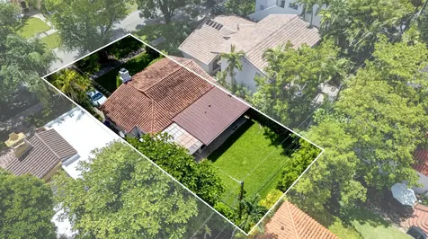 1310 Madrid Street Coral Gables FL 33134