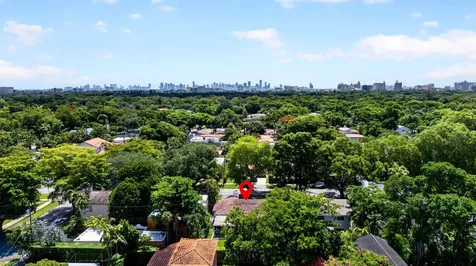 1310 Madrid Street Coral Gables FL 33134