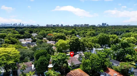 1310 Madrid Street Coral Gables FL 33134