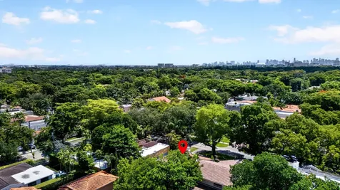 1310 Madrid Street Coral Gables FL 33134