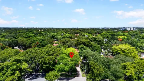 1310 Madrid Street Coral Gables FL 33134