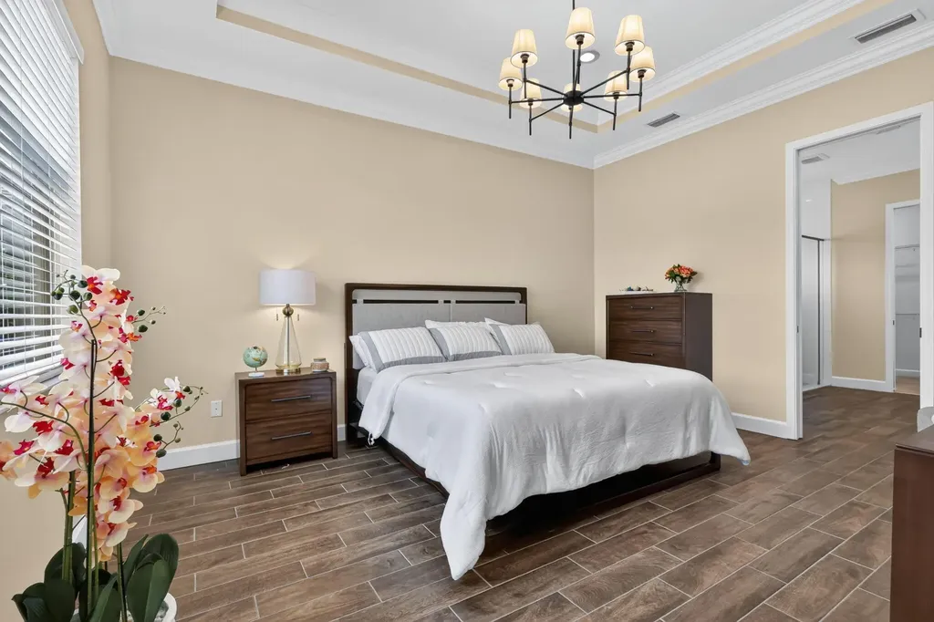 15660 Goldfinch Circle The Acreage FL 33470