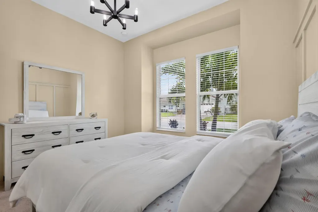 15660 Goldfinch Circle The Acreage FL 33470