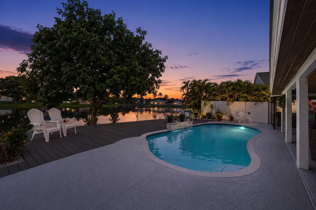 14040 Richwood Place Davie FL 33325