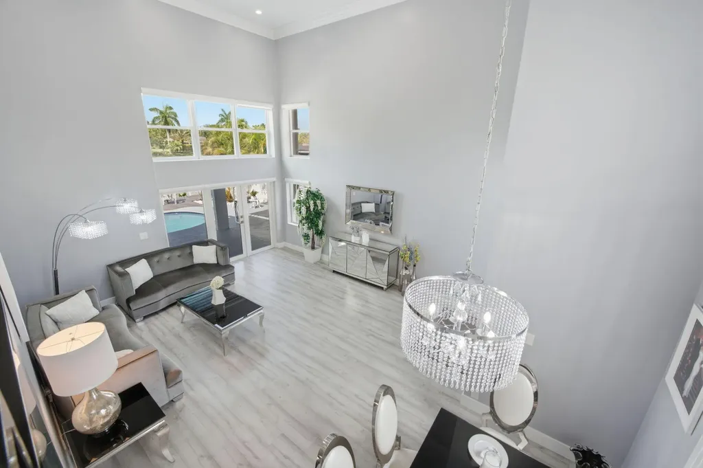 14040 Richwood Place Davie FL 33325
